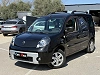 Renault Kangoo 1.5 dCi 85 eco2 TomTom Edition Toit Panoramique I thumbnail
