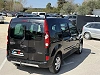 Renault Kangoo 1.5 dCi 85 eco2 TomTom Edition Toit Panoramique I thumbnail