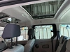 Renault Kangoo 1.5 dCi 85 eco2 TomTom Edition Toit Panoramique I thumbnail