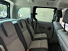 Renault Kangoo 1.5 dCi 85 eco2 TomTom Edition Toit Panoramique I thumbnail