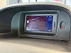 Renault Kangoo 1.5 dCi 85 eco2 TomTom Edition Toit Panoramique I thumbnail