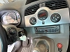 Renault Kangoo 1.5 dCi 85 eco2 TomTom Edition Toit Panoramique I thumbnail