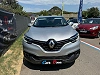 Renault Kadjar TCe 130 Energy Intens *I thumbnail