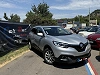 Renault Kadjar TCe 130 Energy Intens *I thumbnail