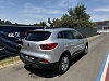 Renault Kadjar TCe 130 Energy Intens *I thumbnail