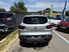 Renault Kadjar TCe 130 Energy Intens *I thumbnail