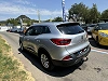 Renault Kadjar TCe 130 Energy Intens *I thumbnail