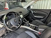Renault Kadjar TCe 130 Energy Intens *I thumbnail