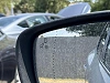 Renault Kadjar TCe 130 Energy Intens *I thumbnail