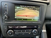 Renault Kadjar TCe 130 Energy Intens *I thumbnail