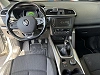 Renault Kadjar TCe 130 Energy Intens *I thumbnail