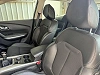 Renault Kadjar TCe 130 Energy Intens *I thumbnail