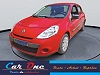 Renault Clio III 1.2 16V 75 GPL eco2 Authentique * I thumbnail