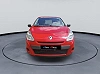 Renault Clio III 1.2 16V 75 GPL eco2 Authentique * I thumbnail