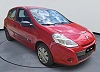 Renault Clio III 1.2 16V 75 GPL eco2 Authentique * I thumbnail