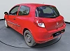 Renault Clio III 1.2 16V 75 GPL eco2 Authentique * I thumbnail
