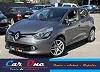 Renault Clio IV 1.5 dCi 75 eco2 Zen Clim GPS I thumbnail