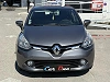 Renault Clio IV 1.5 dCi 75 eco2 Zen Clim GPS I thumbnail