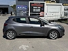 Renault Clio IV 1.5 dCi 75 eco2 Zen Clim GPS I thumbnail