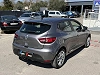 Renault Clio IV 1.5 dCi 75 eco2 Zen Clim GPS I thumbnail