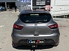 Renault Clio IV 1.5 dCi 75 eco2 Zen Clim GPS I thumbnail