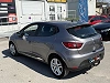 Renault Clio IV 1.5 dCi 75 eco2 Zen Clim GPS I thumbnail