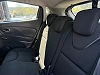 Renault Clio IV 1.5 dCi 75 eco2 Zen Clim GPS I thumbnail