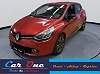 Renault Clio IV TCe 120 Intens EDC * I thumbnail