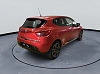 Renault Clio IV TCe 120 Intens EDC * I thumbnail
