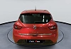 Renault Clio IV TCe 120 Intens EDC * I thumbnail