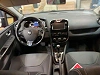 Renault Clio IV TCe 120 Intens EDC * I thumbnail