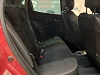 Renault Clio IV TCe 120 Intens EDC * I thumbnail