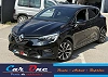 Renault Clio V 1.5 Blue dCi 85 Intens *I thumbnail