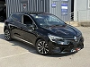 Renault Clio V 1.5 Blue dCi 85 Intens *I thumbnail