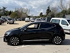 Renault Clio V 1.5 Blue dCi 85 Intens *I thumbnail