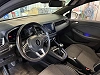 Renault Clio V 1.5 Blue dCi 85 Intens *I thumbnail