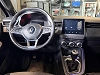 Renault Clio V 1.5 Blue dCi 85 Intens *I thumbnail