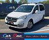 Peugeot Partner Tepee 1.6 BlueHDi 100ch BVM5 Style *I thumbnail