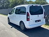 Peugeot Partner Tepee 1.6 BlueHDi 100ch BVM5 Style *I thumbnail