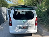 Peugeot Partner Tepee 1.6 BlueHDi 100ch BVM5 Style *I thumbnail
