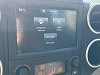 Peugeot Partner Tepee 1.6 BlueHDi 100ch BVM5 Style *I thumbnail