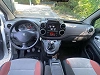 Peugeot Partner Tepee 1.6 BlueHDi 100ch BVM5 Style *I thumbnail