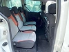 Peugeot Partner Tepee 1.6 BlueHDi 100ch BVM5 Style *I thumbnail