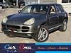 Porsche Cayenne 4.5 V8 - 340 S Tiptronic * I thumbnail