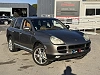 Porsche Cayenne 4.5 V8 - 340 S Tiptronic * I thumbnail