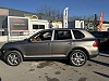 Porsche Cayenne 4.5 V8 - 340 S Tiptronic * I thumbnail
