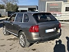 Porsche Cayenne 4.5 V8 - 340 S Tiptronic * I thumbnail