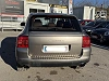 Porsche Cayenne 4.5 V8 - 340 S Tiptronic * I thumbnail