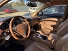 Porsche Cayenne 4.5 V8 - 340 S Tiptronic * I thumbnail