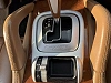 Porsche Cayenne 4.5 V8 - 340 S Tiptronic * I thumbnail